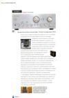 onkyo audio video products 1997-1998034.jpg